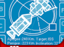 星际探索模拟手游版