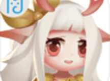 古代战争放置救世主