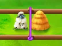 克朗代克历险记