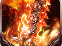 暗黑主宰手游版01