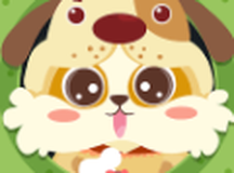 儿童游戏捉迷藏