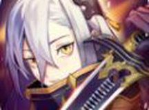 集光物语机甲之梦