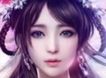 梦幻剑侠仙侠封神传