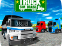 巴西卡车模拟器