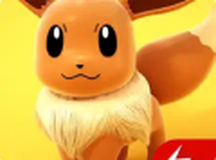 口袋联盟：精灵养成策略冒险