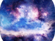 欧陆战争3古代皇帝