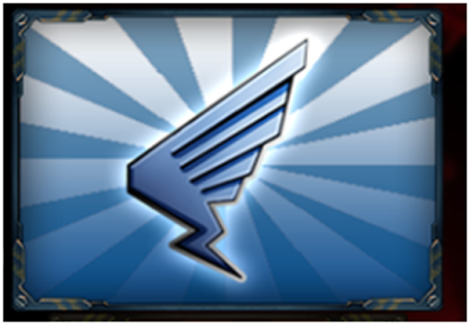 红警危机手游版