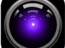 不朽的搞怪冒险