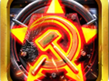 红警危机手游版