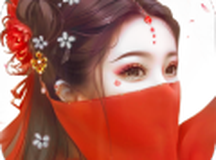 神印王座之剑破九霄