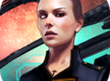 异星探险：编年史