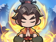 苟在仙界当人材