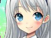 永久的炼金术师