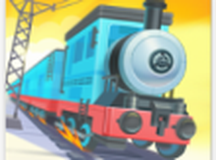 火车生成器