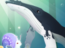 深海水族馆Abyssrium