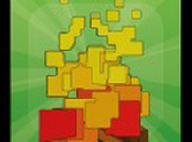 Infinite Maze 3D - 迷宫!