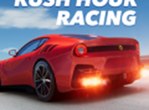 高峰时间赛车Rush Hour Racing