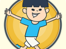 我要翘课大作战