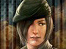 突击风暴M：决斗联盟