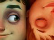 你好邻居躲猫猫