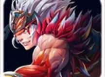 地下城与勇士：魂