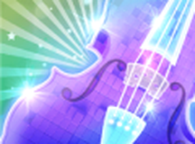 小提琴旋律大师