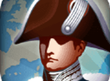 欧陆战争6日本战国