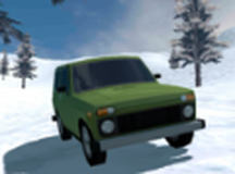 开放世界在线沙盒