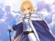 命运：伟大的秩序