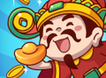 金币大师：福禄寿