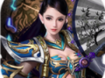 最后一刀手游爆高