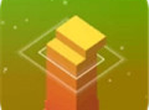 方块堆高高