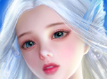 云墨剑舞之渡仙