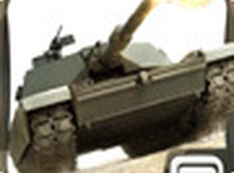 战争世界中文版