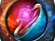 八零传奇续章100