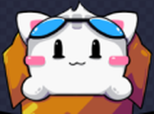 猫王向上BoostBuddies