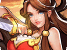 街机之三国战记