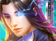 巨龙战歌手游版