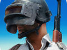 绝地吃鸡荒野求生