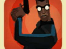 CounterSpy反击间谍