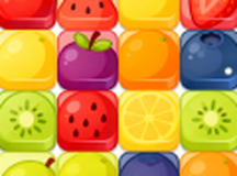 鲜美水果图鉴合集