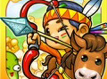 玩具防御 Toy Defence