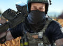 丛林大逃杀TheLastWinner