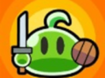 勇闯要塞肉鸽塔防大冒险