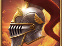 帝国OL全面战争