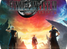 最终幻想7：重生