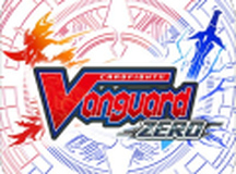 卡片战斗先导者Zero