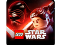 星球大战原力觉醒