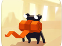 After the End Forsaken Destiny