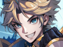 城堡传说2：迪亚佣兵团